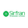 SIRFRAN