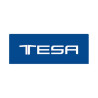 TESA
