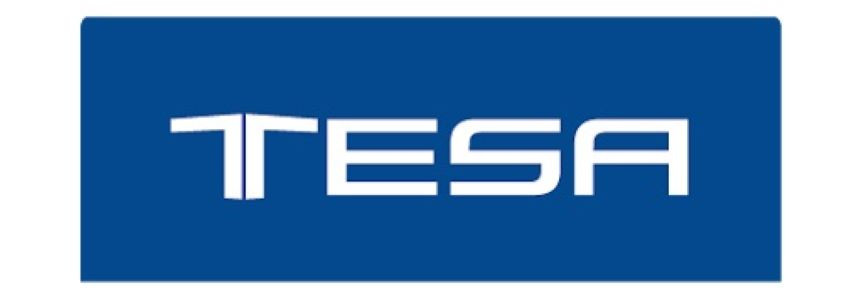 TESA
