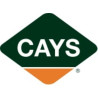 CAYS