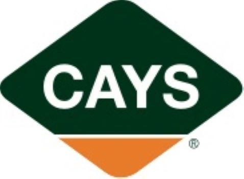 CAYS