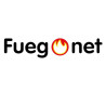 FUEGONET