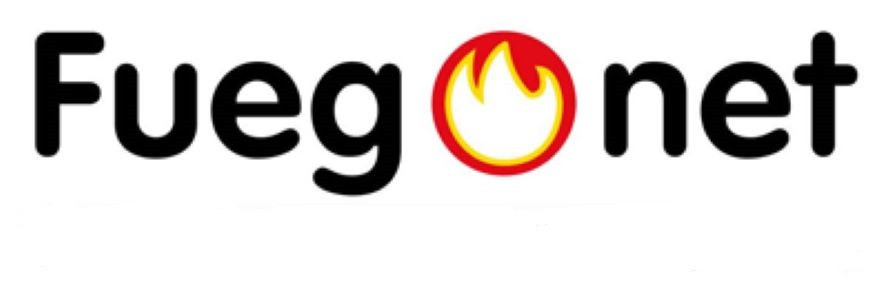 FUEGONET