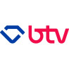 BTV