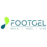 FOOTGEL