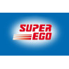 SUPER-EGO