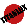 TITANLUX