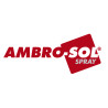 AMBROSOL