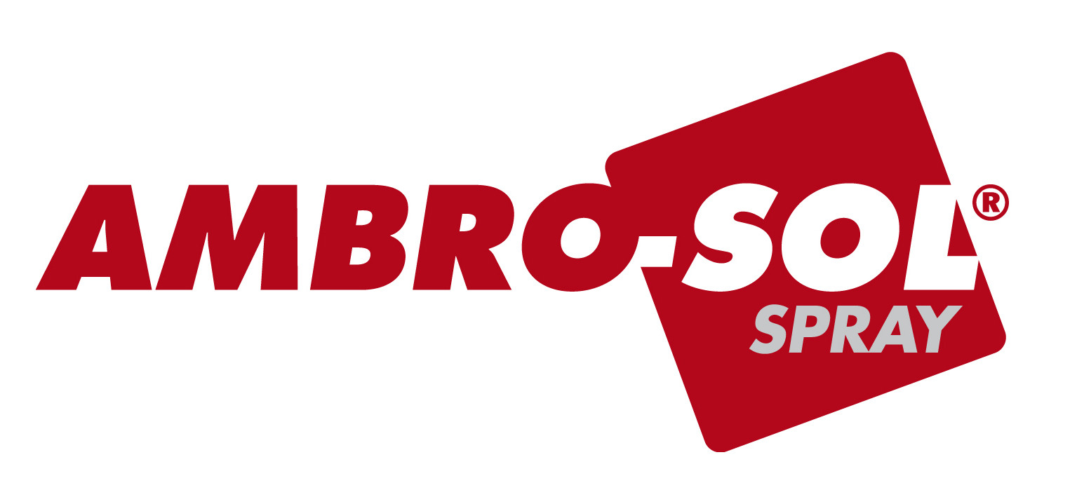 AMBROSOL