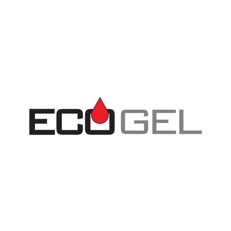 ECOGEL