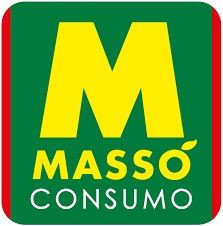 MASSÓ