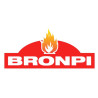 BRONPI