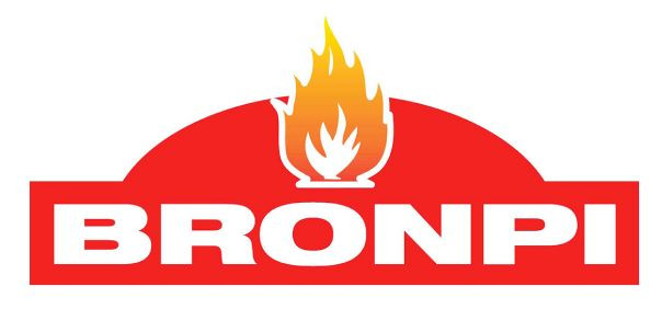 BRONPI