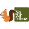NATURPELLET