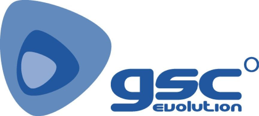 GARSACO